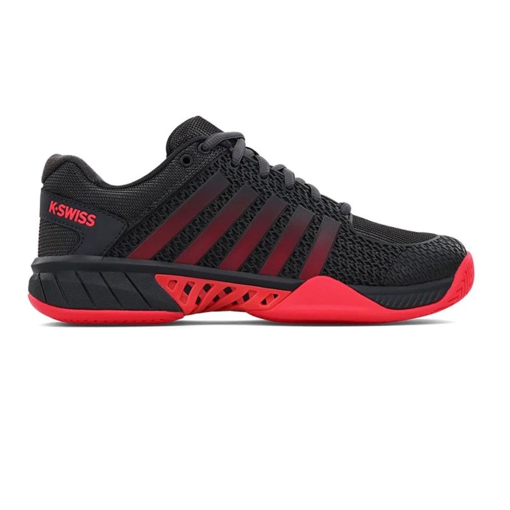 K-Swiss Women’s Express Light Pickleball shoes